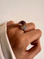 Abel Ring