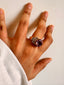 Abel Ring