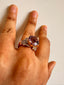 Abel Ring
