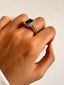 Astrid Ring