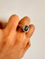 Astrid Ring