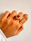 Archer Ring