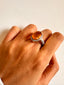 Archer Ring