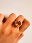 Archer Ring