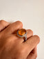 Archer Ring