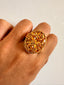 Rachel Ring
