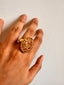 Rachel Ring
