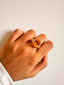 Diana Ring