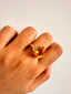 Diana Ring