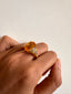 Diana Ring