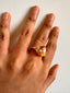 Diana Ring