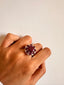 Novva Ring