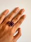 Novva Ring