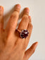 Novva Ring