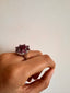 Novva Ring
