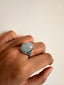 Daphne Ring