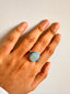 Daphne Ring