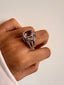 Bianca Ring