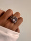 Bianca Ring