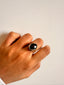 Delilah Ring