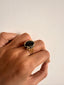 Delilah Ring