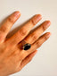 Delilah Ring
