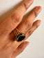 Delilah Ring