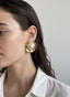 Gegi Earrings
