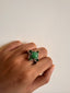 Esther Ring