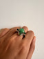 Esther Ring