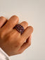 Caleb Ring