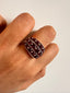 Caleb Ring