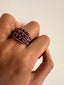 Caleb Ring
