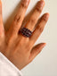Caleb Ring