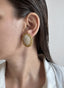 Zuri Earrings
