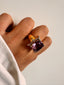 Titan Ring