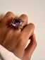 Titan Ring