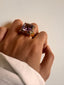 Titan Ring