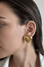 Heng Earrings