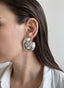 Hinj Earrings