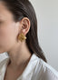 Lopi Earrings