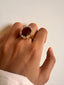 Frances Ring