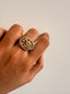 Jehu Ring