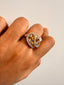 Jehu Ring