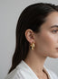 Enig Earrings