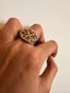 Jehu Ring