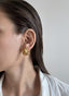 Adiaak Earrings