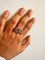 Jehu Ring