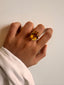 Gaius Ring