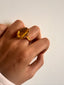 Gaius Ring